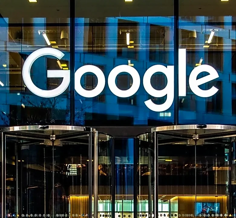 Why Google Spent Heavily on a Bet Nobody Else Would Make in Networking
