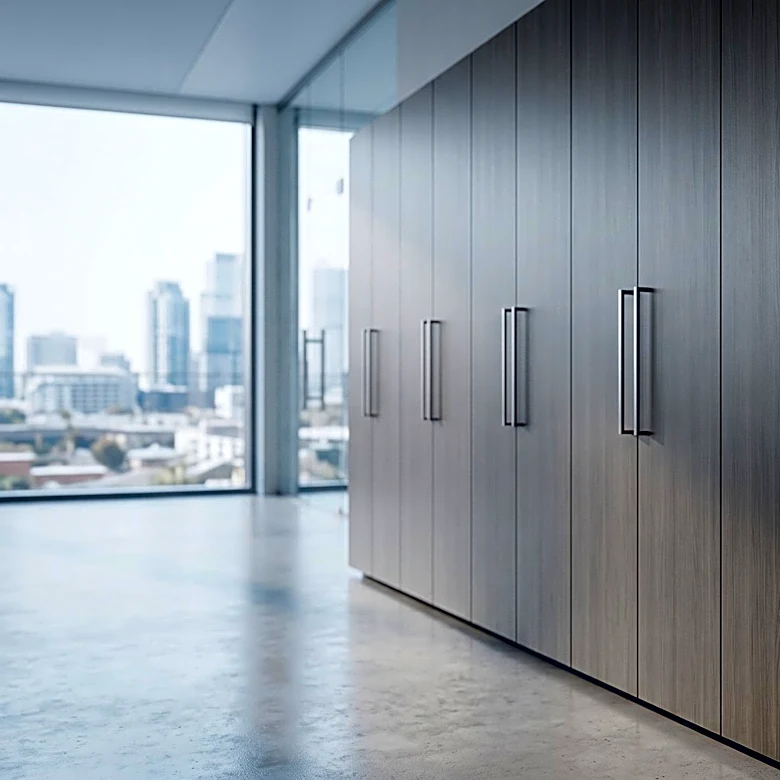 The Real Reason Security Engineers Disagree About Compliance Posture for a Law Firm