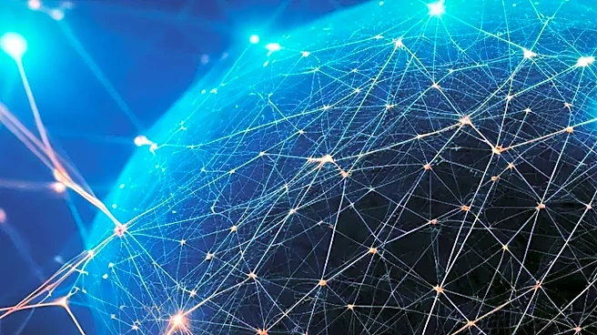 Why TCP Segment Structure Trips Up Even Senior Engineers