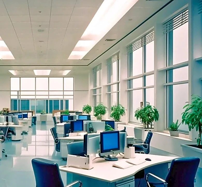 The Untold Story of How Hewlett-Packard Became Untouchable