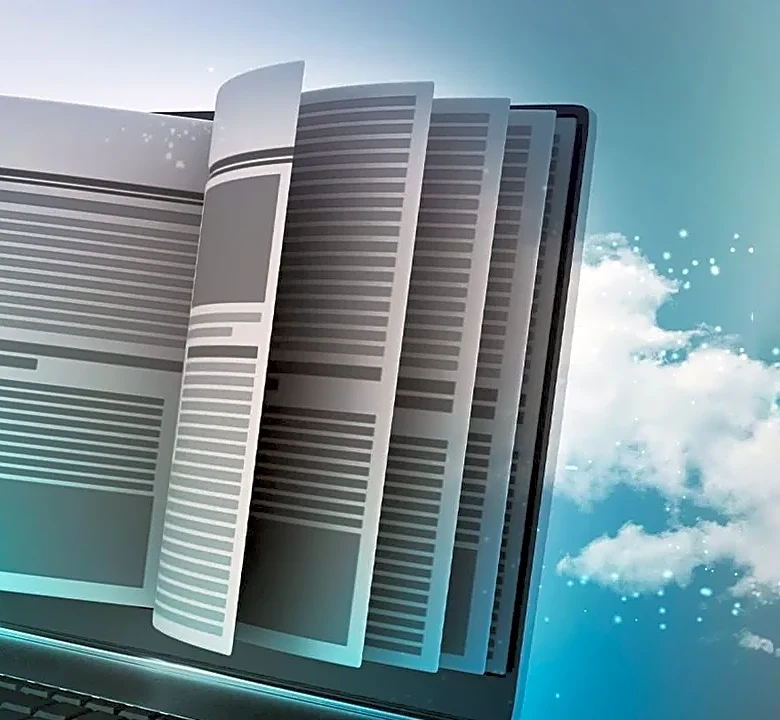 5 Tools to Try If You Love Spring Framework as Your Daily Driver