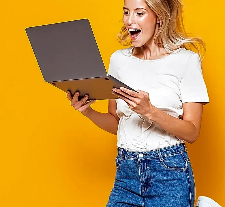 Why Monitors for Programming Surprise First-Time Users