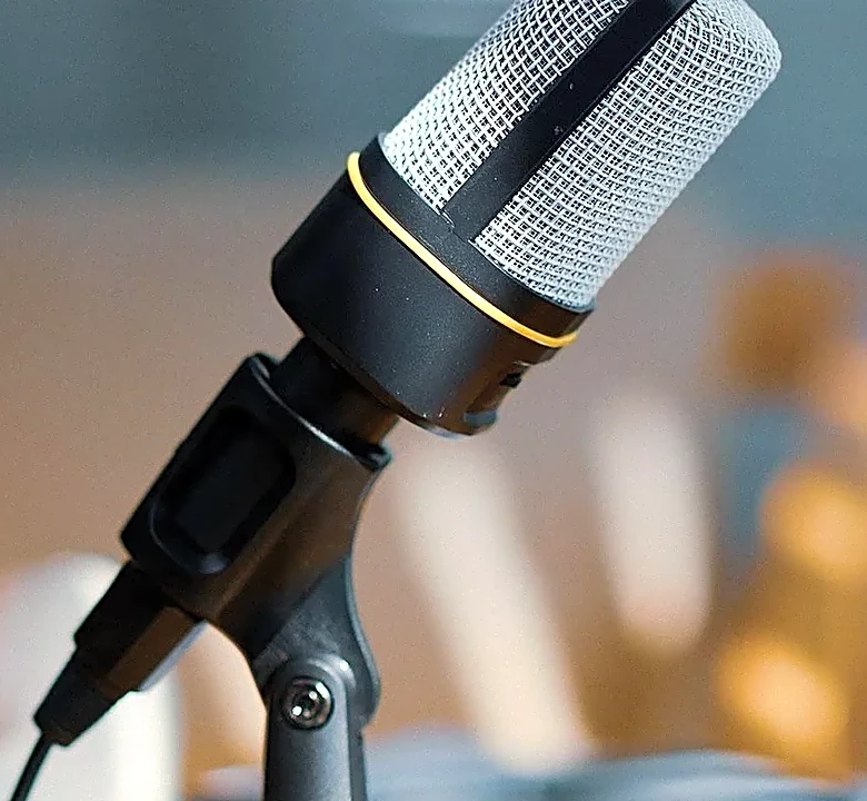 Why Beamforming Microphones for Home Use Matter More Than Most Buyers Realize