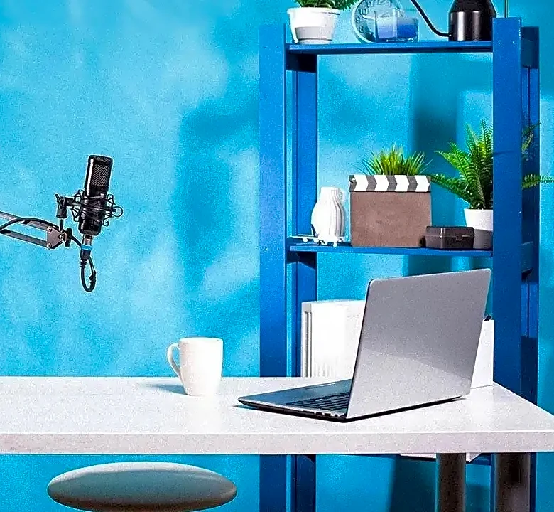 The Hidden Detail About YouTube Creator Setups That Reviews Miss
