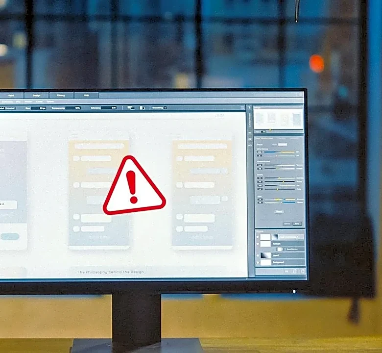 Why Most Teams Misread an Incident Response Plan for Critical Infrastructure