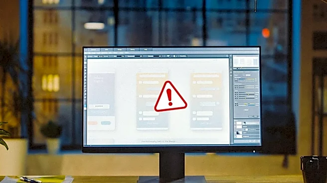 Why Most Teams Misread an Incident Response Plan for Critical Infrastructure