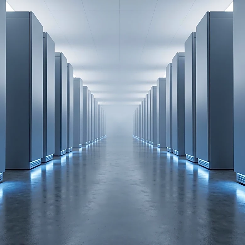 What Cloud Architects Know About the iPhone 18 Event That Traders Often Miss