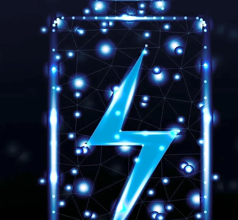 The One Battery Signal That Could Shift the iPhone 18 Event Story