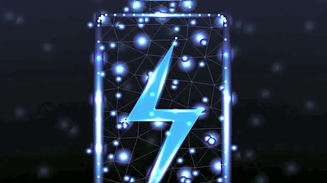 The One Battery Signal That Could Shift the iPhone 18 Event Story