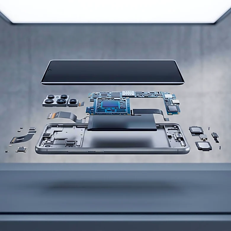 Why Engineers Will Treat the iPhone 18 Event Like an AI Roadmap