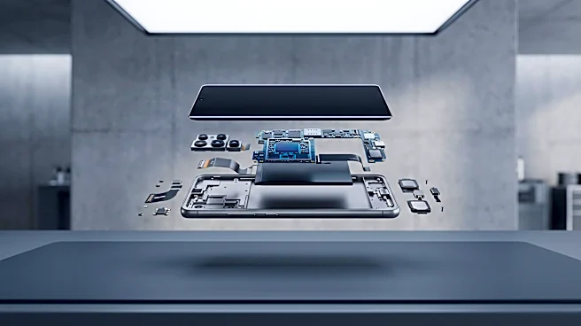 Why Engineers Will Treat the iPhone 18 Event Like an AI Roadmap