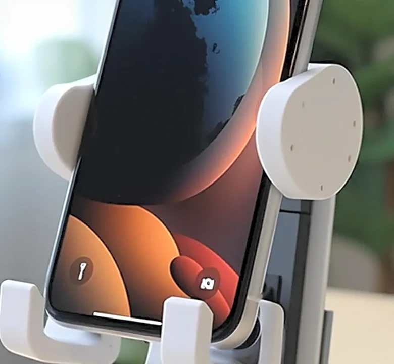 “Every App Needs a Home Screen”: The iPhone 18 Event Debate Around Distribution