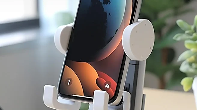 “Every App Needs a Home Screen”: The iPhone 18 Event Debate Around Distribution