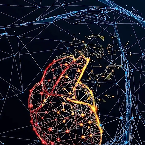 The Scientific Breakdown of Why On-Device AI Changes the iPhone 18 Event Math