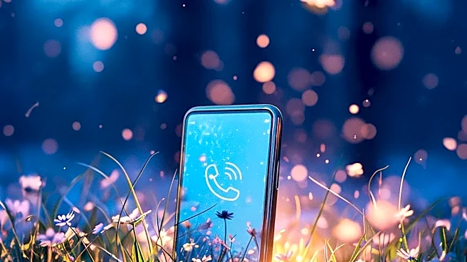 The iPhone 18 Event Subversion: The Biggest Story May Be Distribution, Not Features