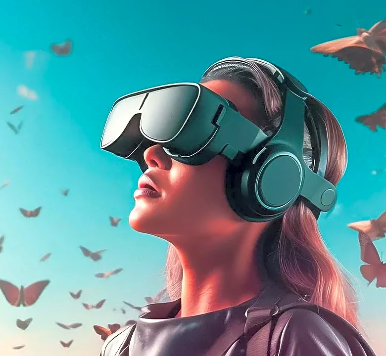 Why the iPhone 18 Event Could Make AI Feel Native Across Apple Products