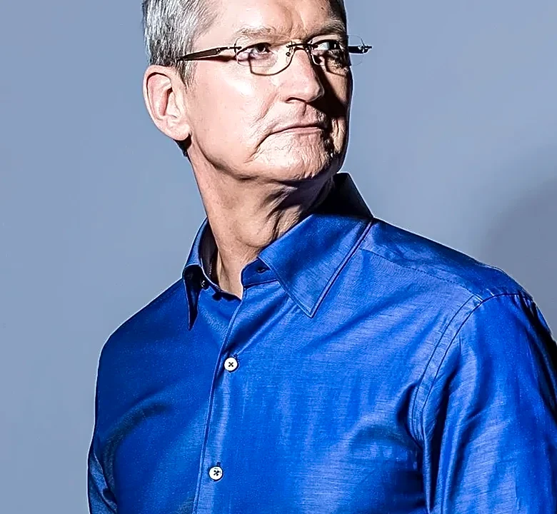 Tim Cook’s Privacy Bet Still Hangs Over the iPhone 18 Event