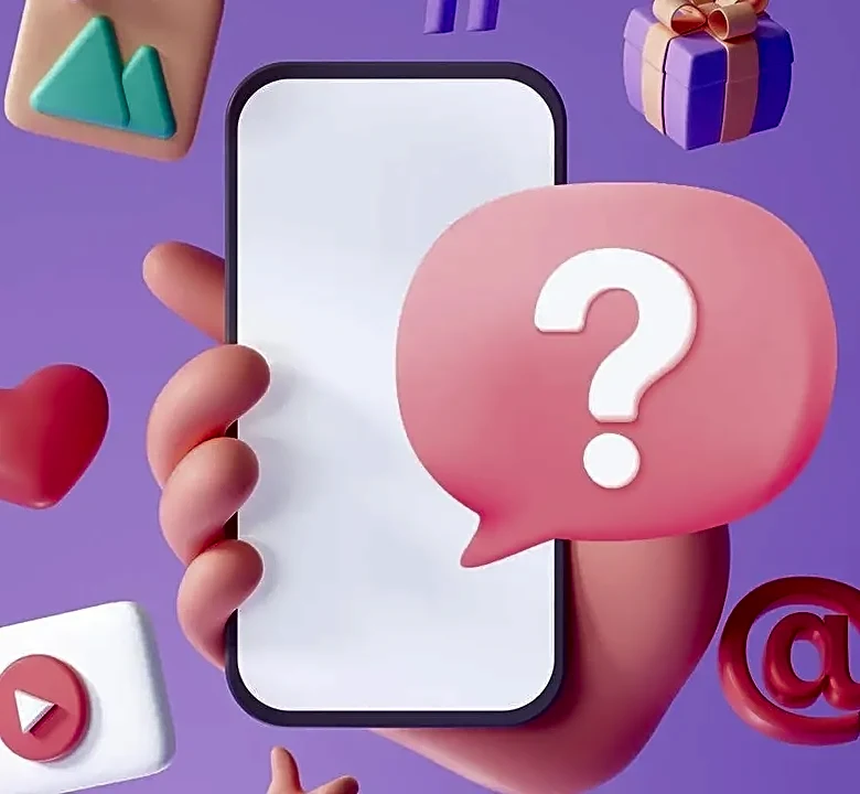 10 Technical Questions Hidden Inside the iPhone 18 Event
