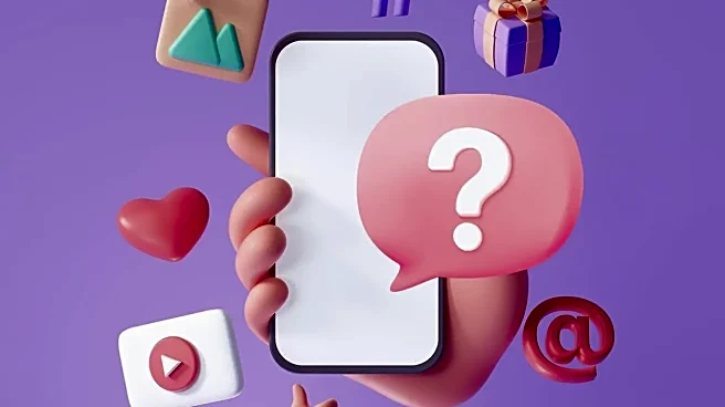10 Technical Questions Hidden Inside the iPhone 18 Event