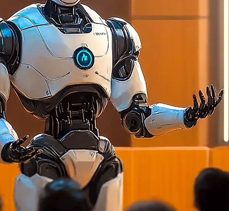 The App Store AI Pivot Every Startup Should Watch in the iPhone 18 Event