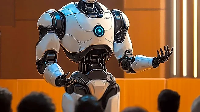 The App Store AI Pivot Every Startup Should Watch in the iPhone 18 Event