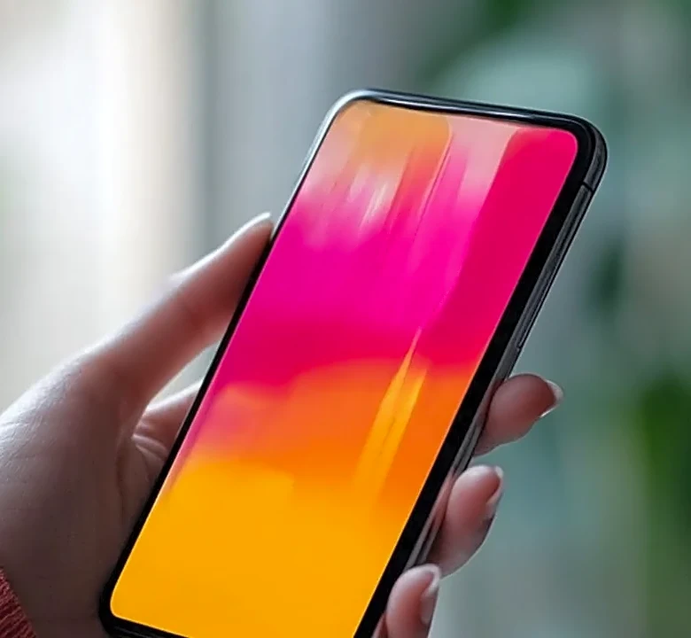 The iPhone 18 Event Paradox: More AI Demand, More Device Pressure