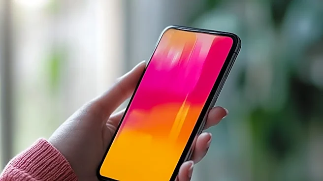 The iPhone 18 Event Paradox: More AI Demand, More Device Pressure