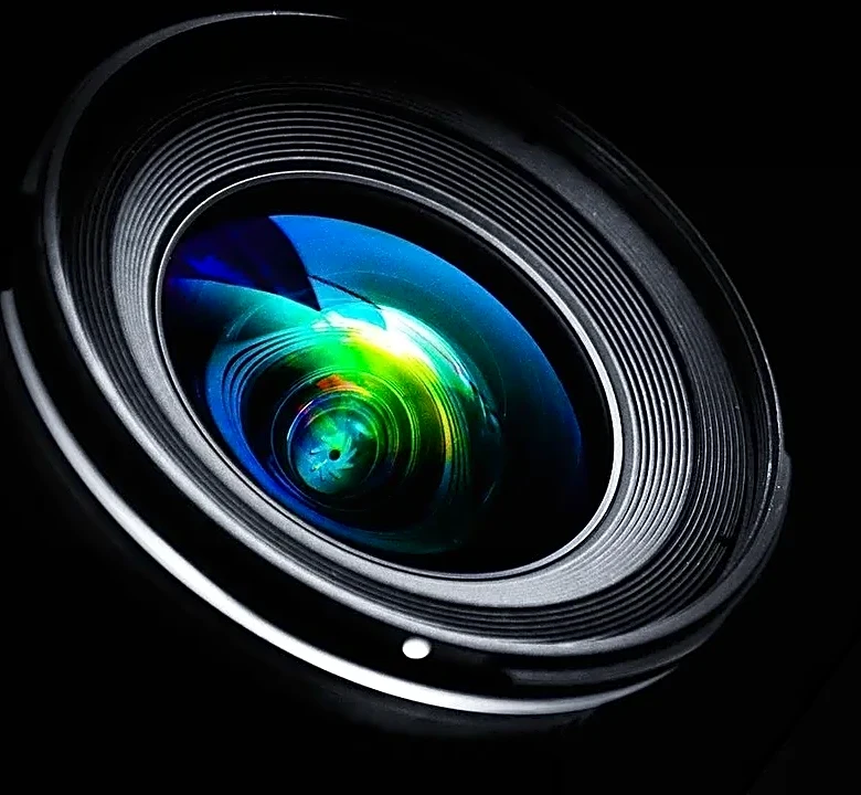 The CFO Secret Behind Reading the iPhone 18 Event for Margin Pressure