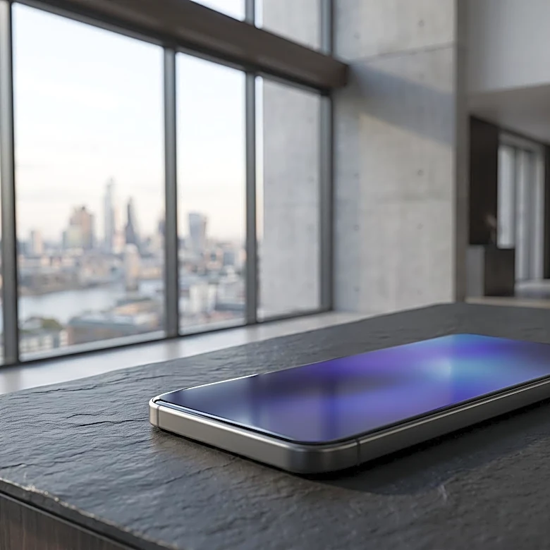 Before and After Apple Intelligence: How the iPhone 18 Event Could Reframe the iPhone