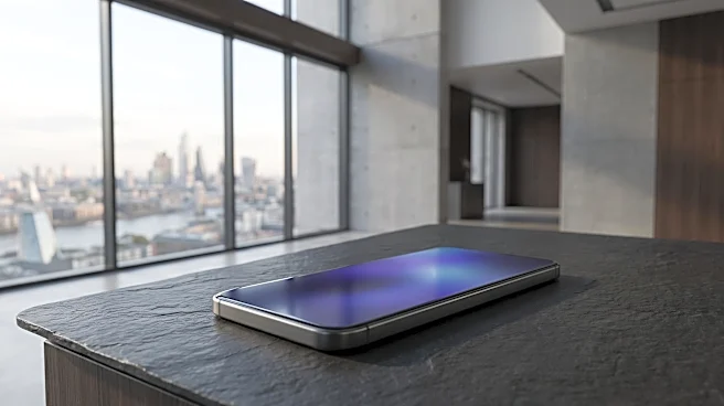Before and After Apple Intelligence: How the iPhone 18 Event Could Reframe the iPhone