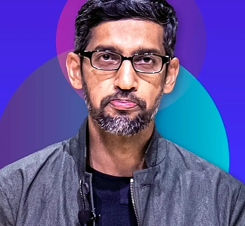 iPhone 18 Event vs. Google’s AI Strategy: What Builders Should Compare