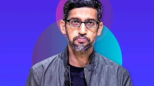 iPhone 18 Event vs. Google’s AI Strategy: What Builders Should Compare