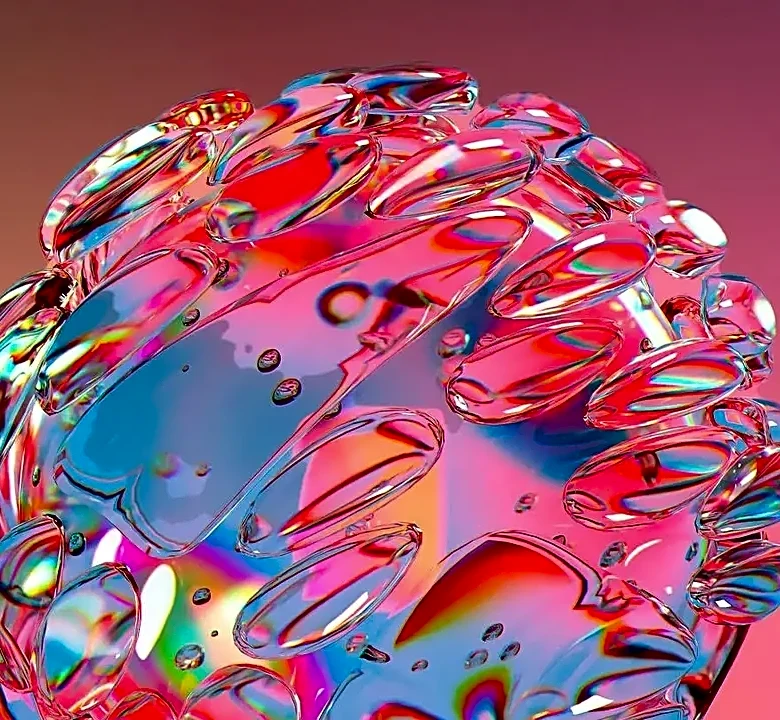 How to Estimate Apple’s AI Payback Before the iPhone 18 Event