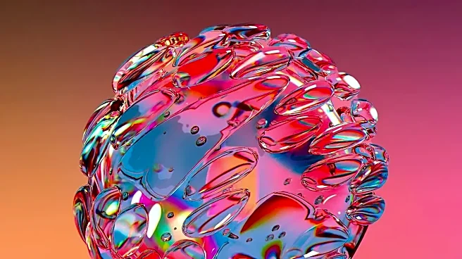 How to Estimate Apple’s AI Payback Before the iPhone 18 Event