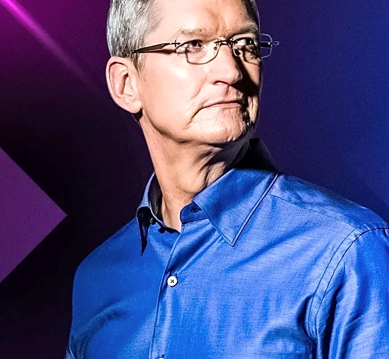 Tim Cook’s Hardest iPhone 18 Event Question Is Whether Apple Intelligence Can Feel Native
