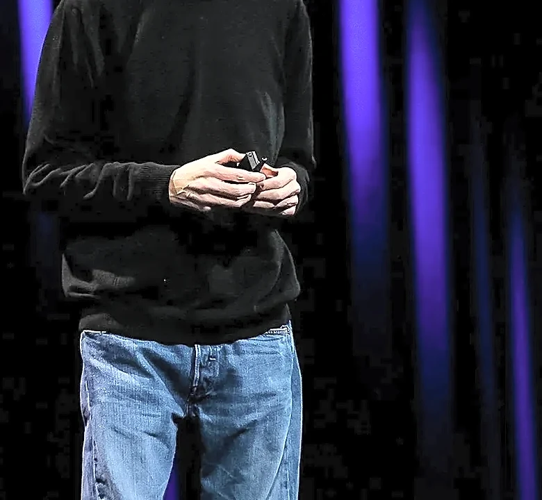 9 Signals to Watch During the iPhone 18 Event if You Care About AI