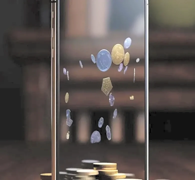 The Myth That the iPhone 18 Event Is Still Only About Hardware