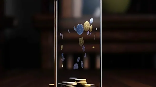 The Myth That the iPhone 18 Event Is Still Only About Hardware
