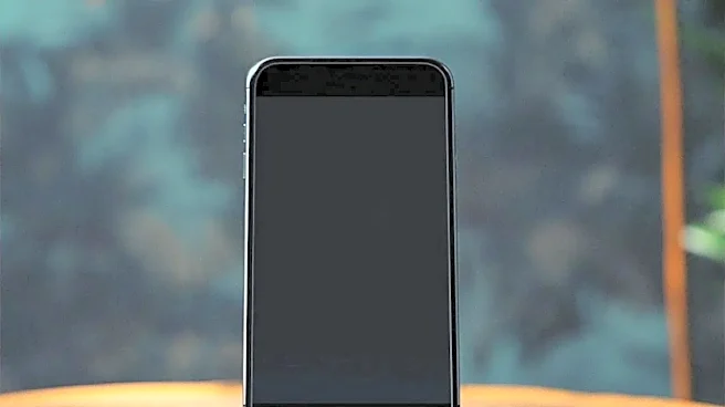 Why the iPhone 18 Event Could Become Apple’s Biggest AI Platform Test