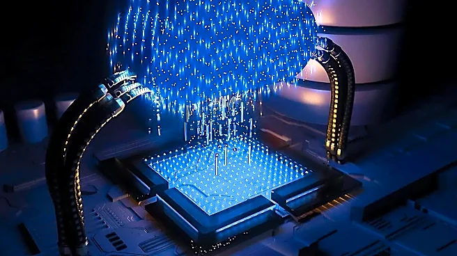 How Apple’s Public AI Roadmap Could Shape the iPhone 18 Event Narrative