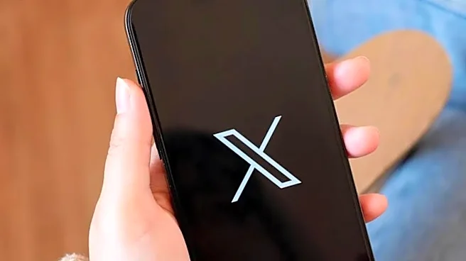 “The Phone Is the Interface”: The iPhone 18 Event Debate Apple’s Rivals Fear