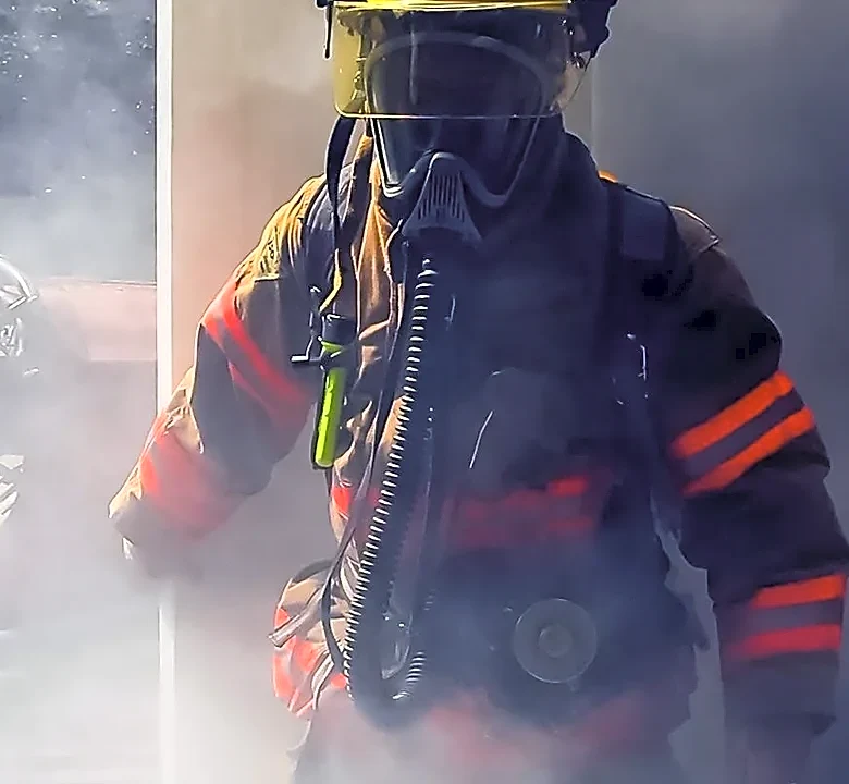 What Interviewing for an Incident Responder Role Actually Looks Like in a Real Incident
