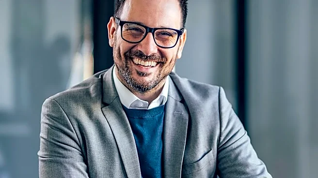 Why Companies Hiring DevOps Engineers Look Different in Senior-Level Code