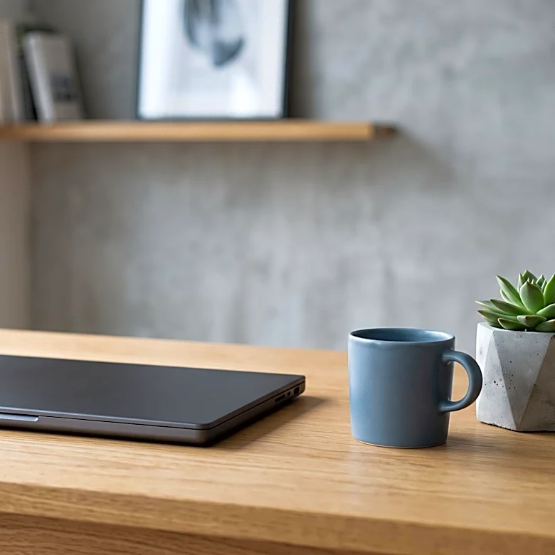 5 Tools to Try If You Love Pandas