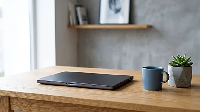 5 Tools to Try If You Love Pandas