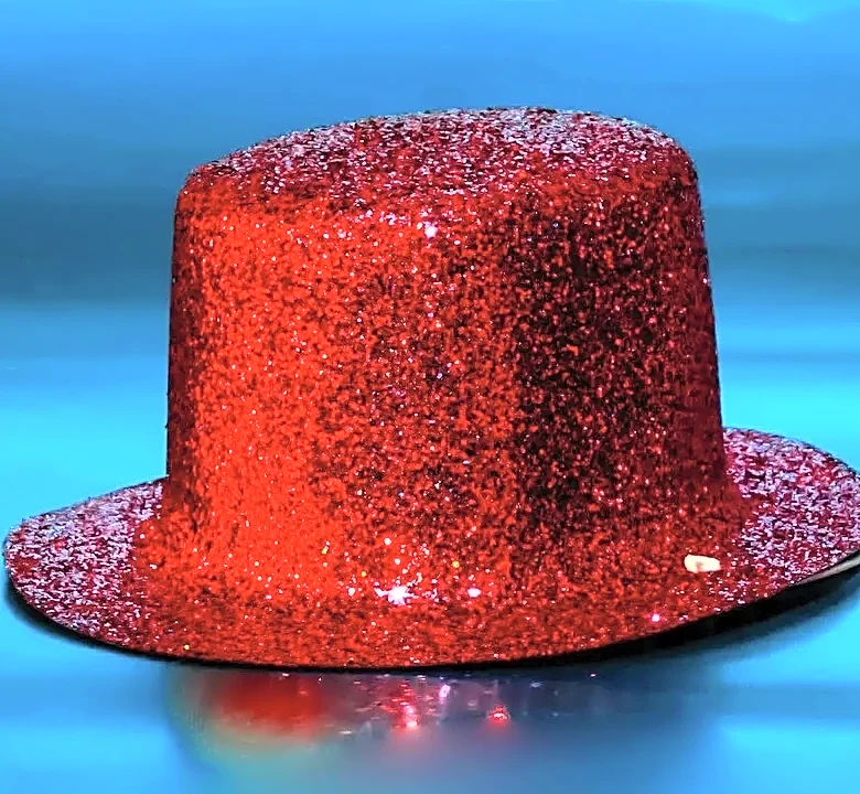 The Pivot Red Hat Almost Refused to Make