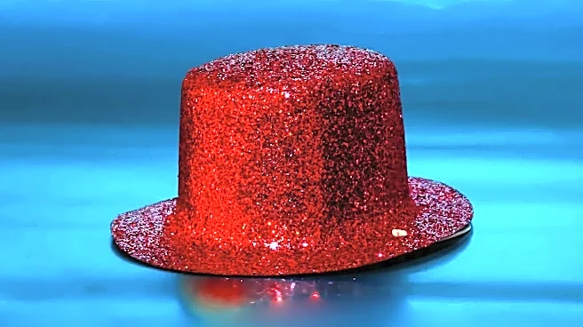The Pivot Red Hat Almost Refused to Make