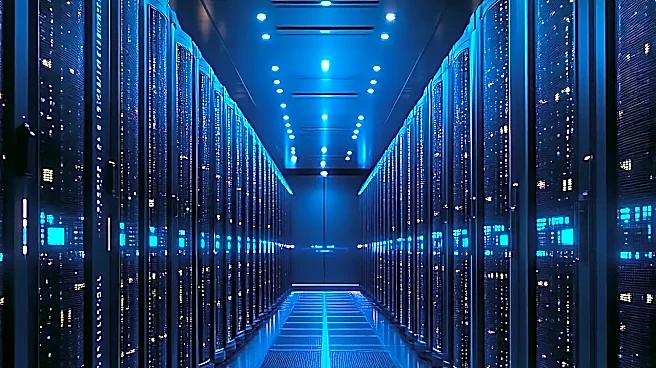 Why HTTP Looks Different in Production