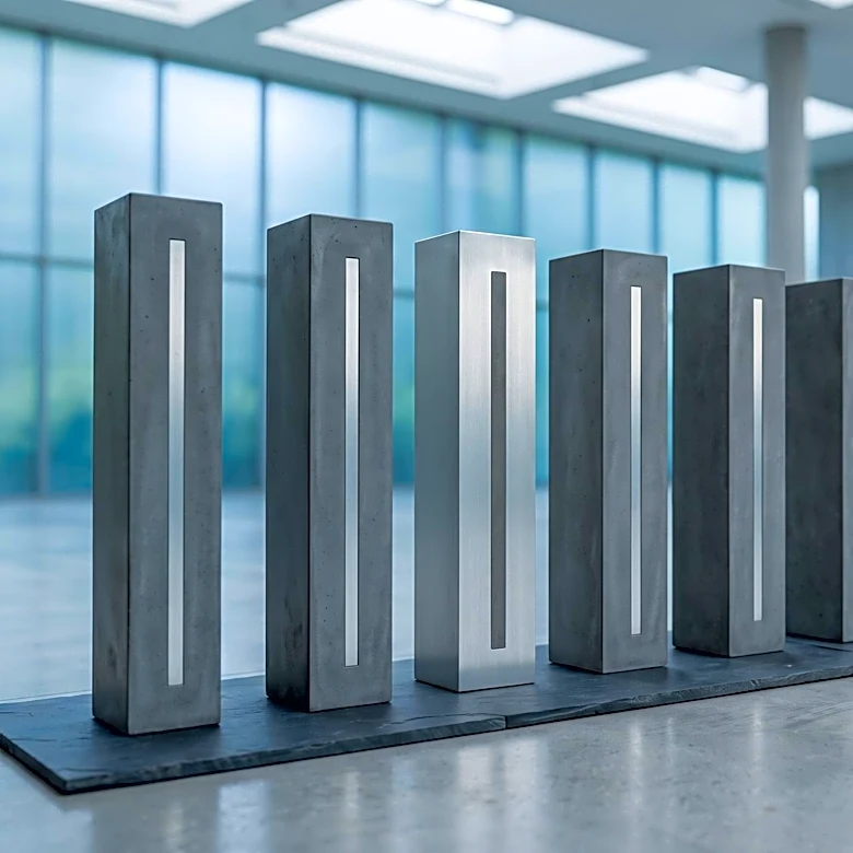 The Hidden Detail About Binary Numbers That Most Self-Taught Engineers Miss