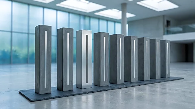 The Hidden Detail About Binary Numbers That Most Self-Taught Engineers Miss